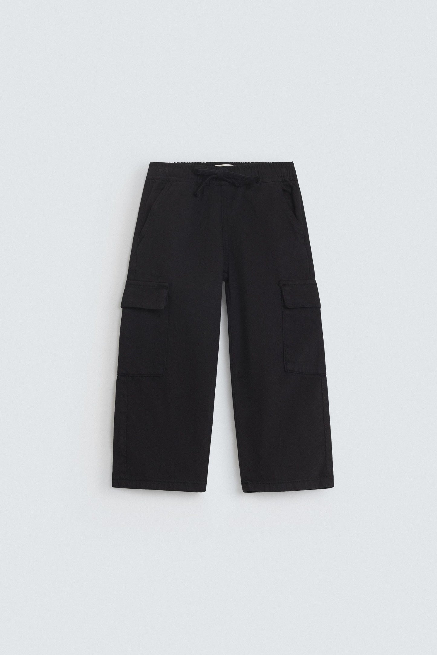 Jet Black