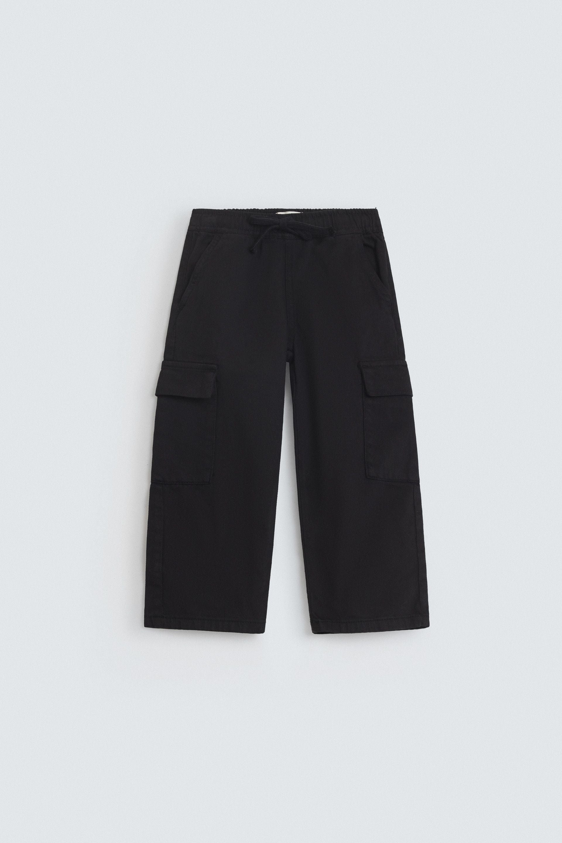 Jet Black