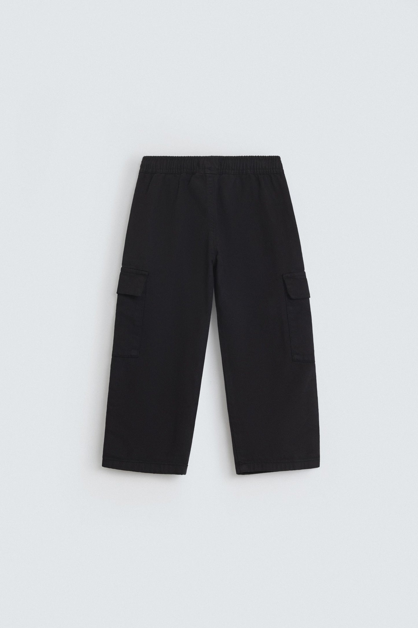Jet Black