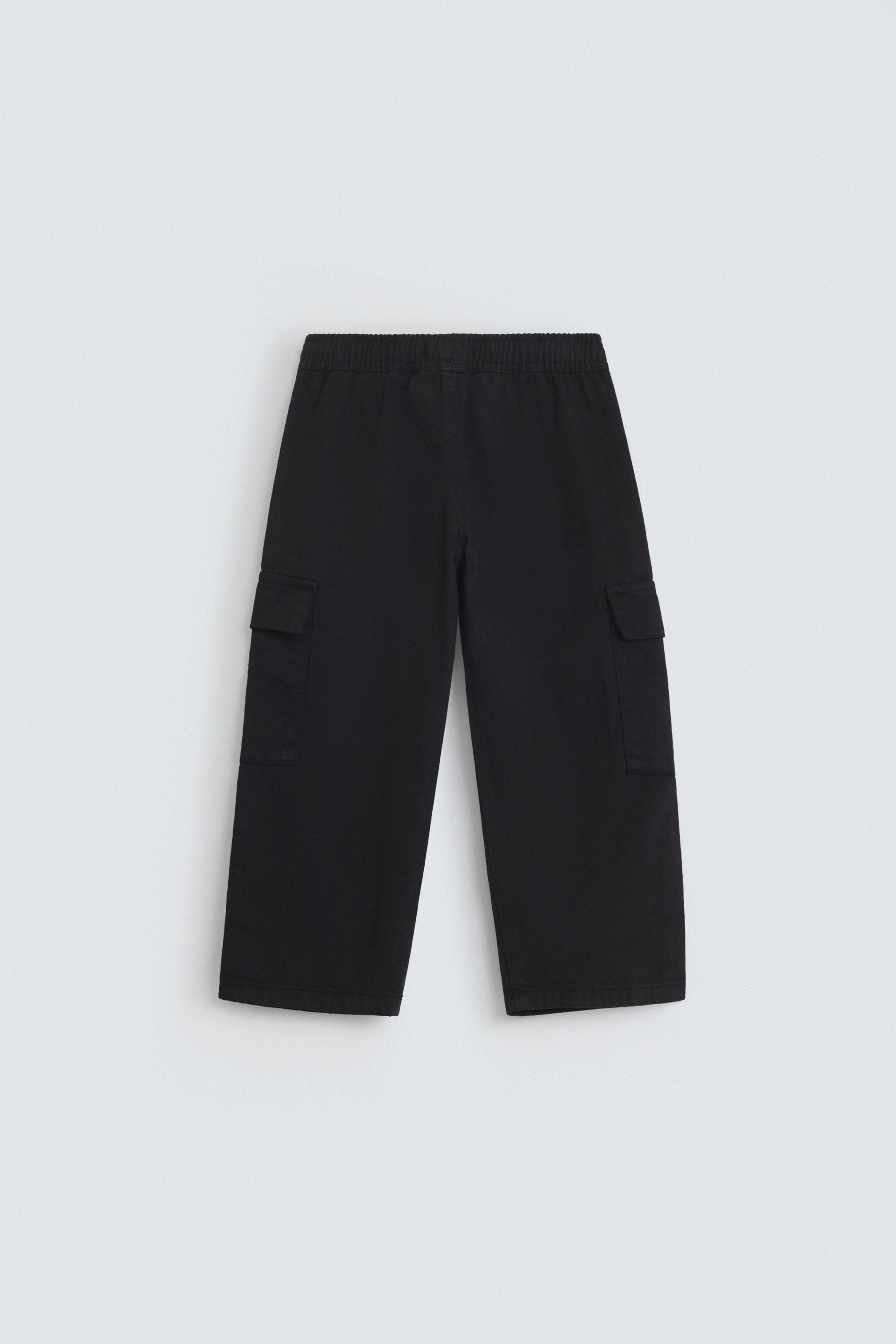 Jet Black