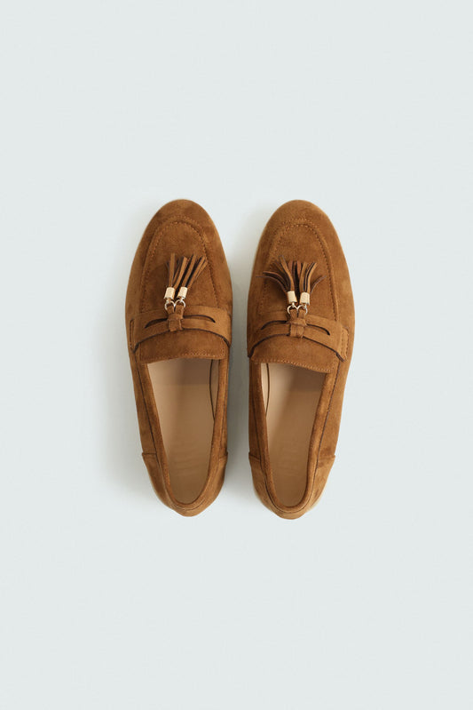 Caramel