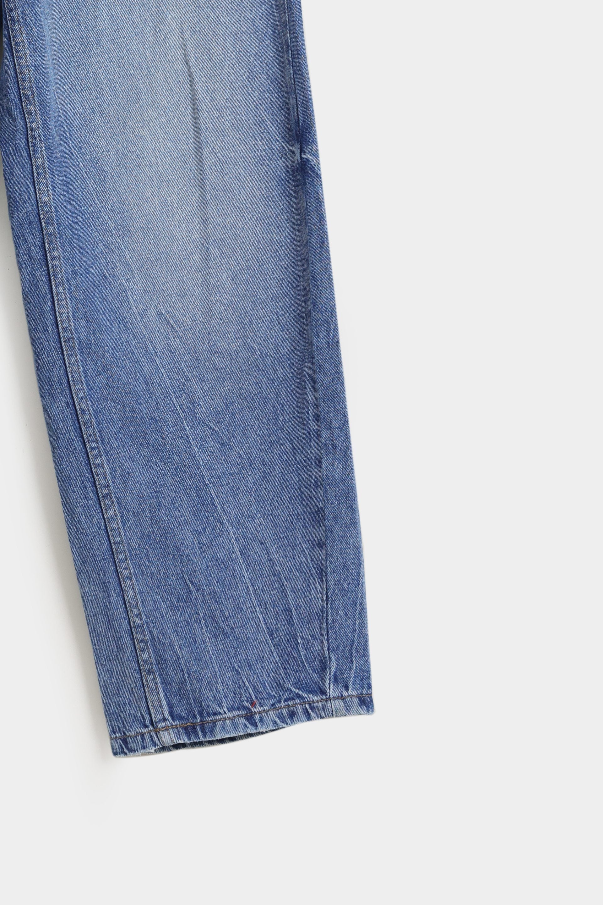 Denim Blue