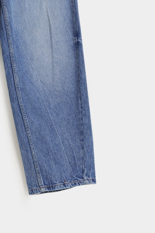 Denim Blue