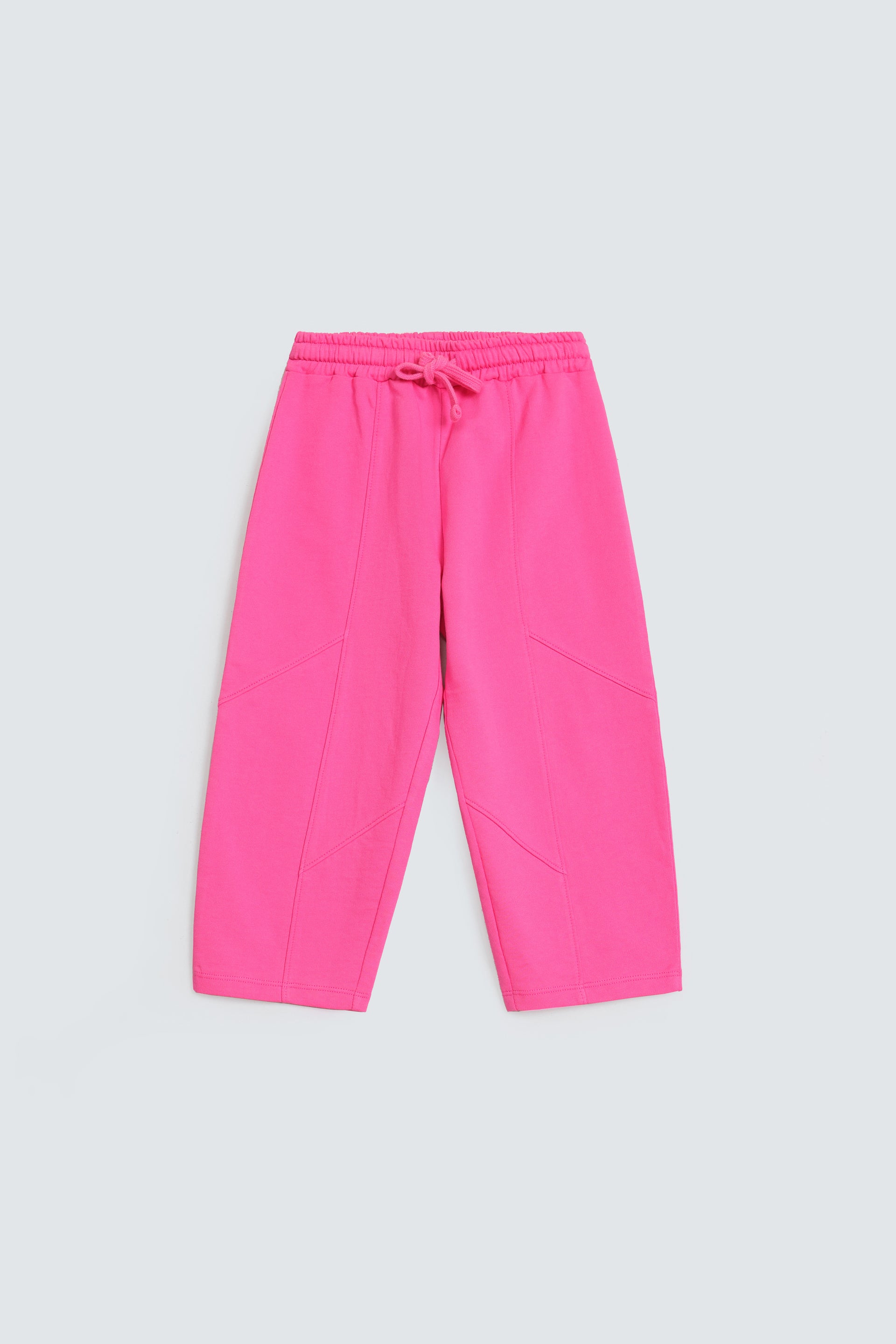 Rose Pink