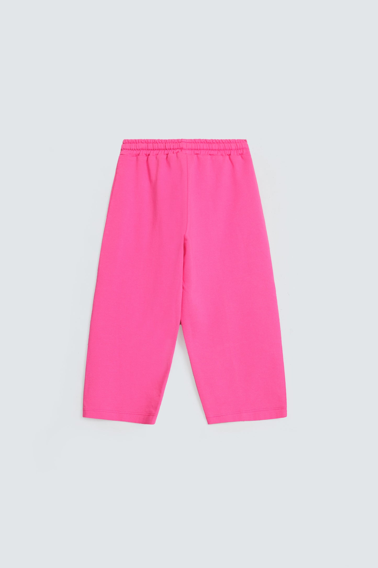 Rose Pink