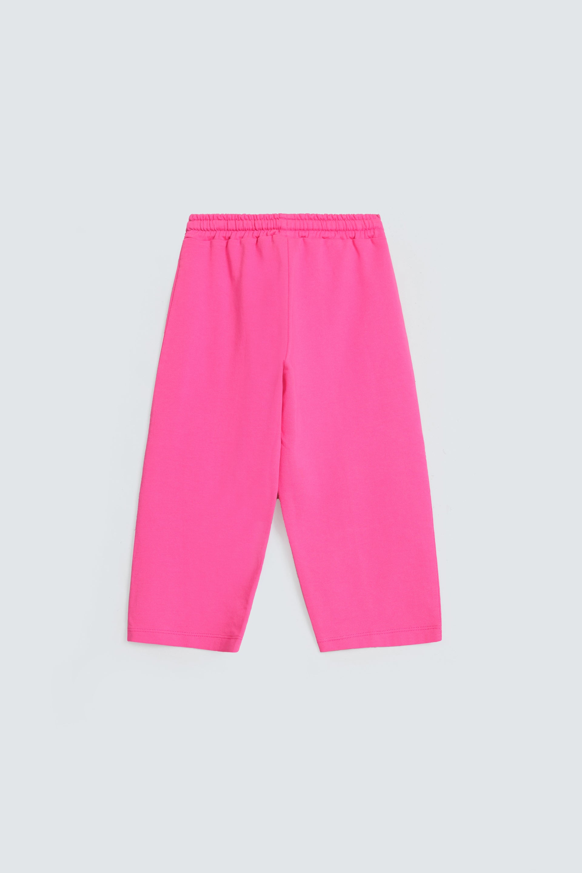 Rose Pink
