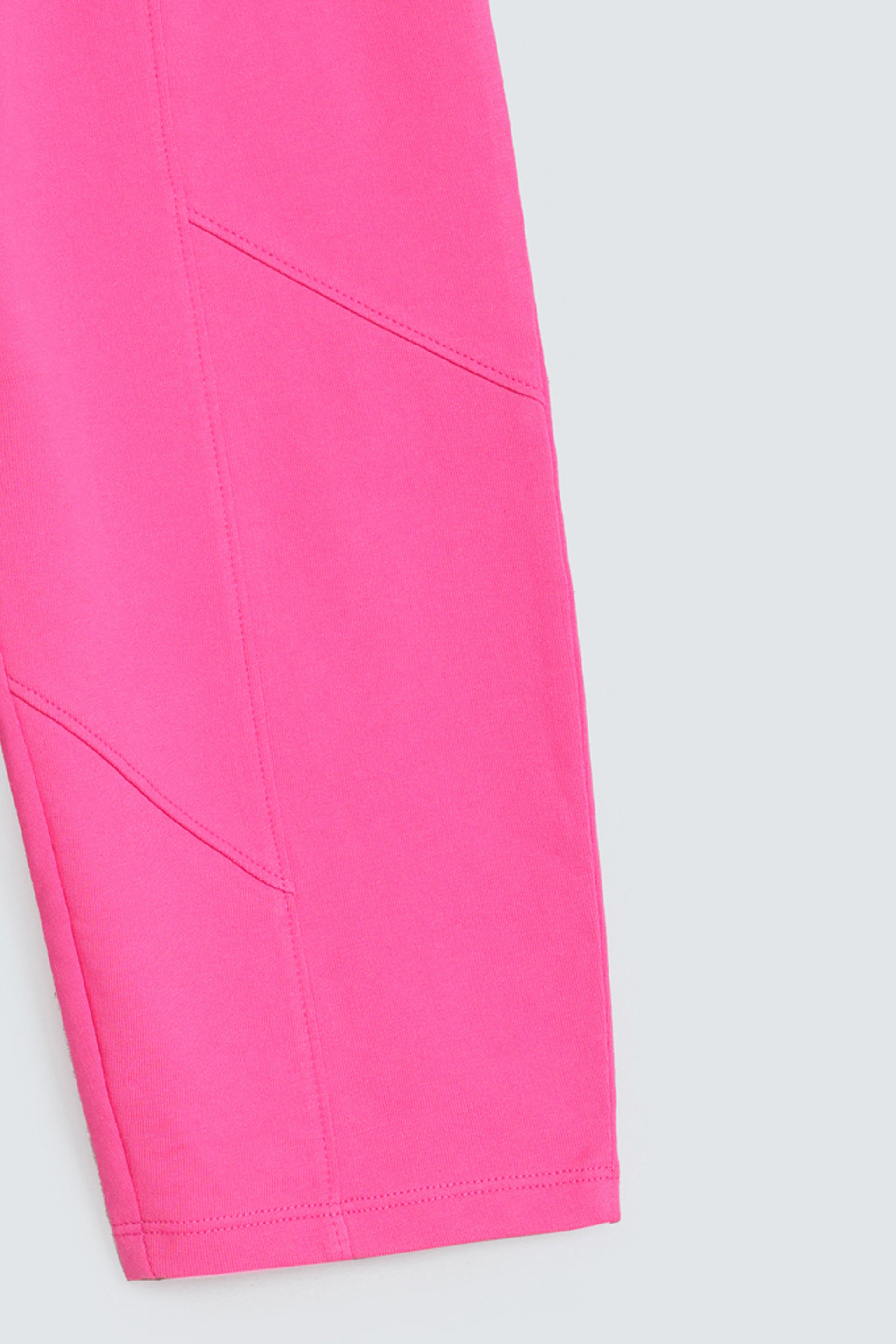 Rose Pink