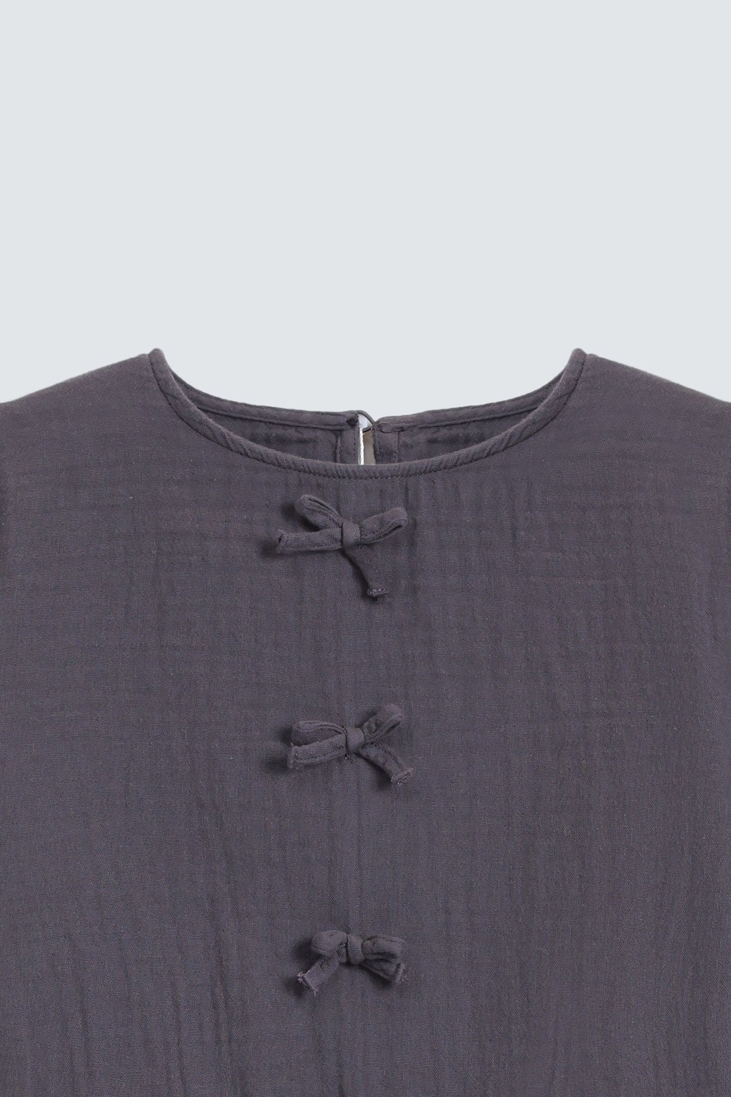 Anthracite Grey