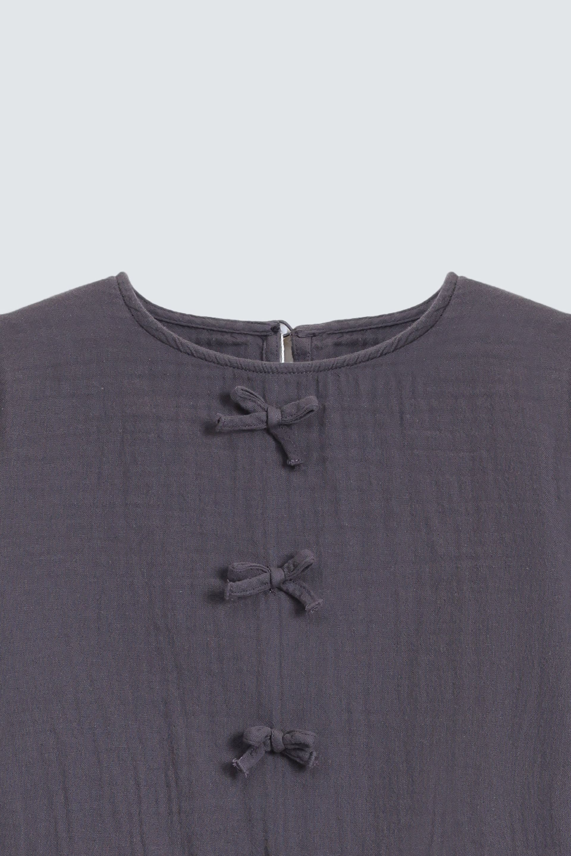 Anthracite Grey