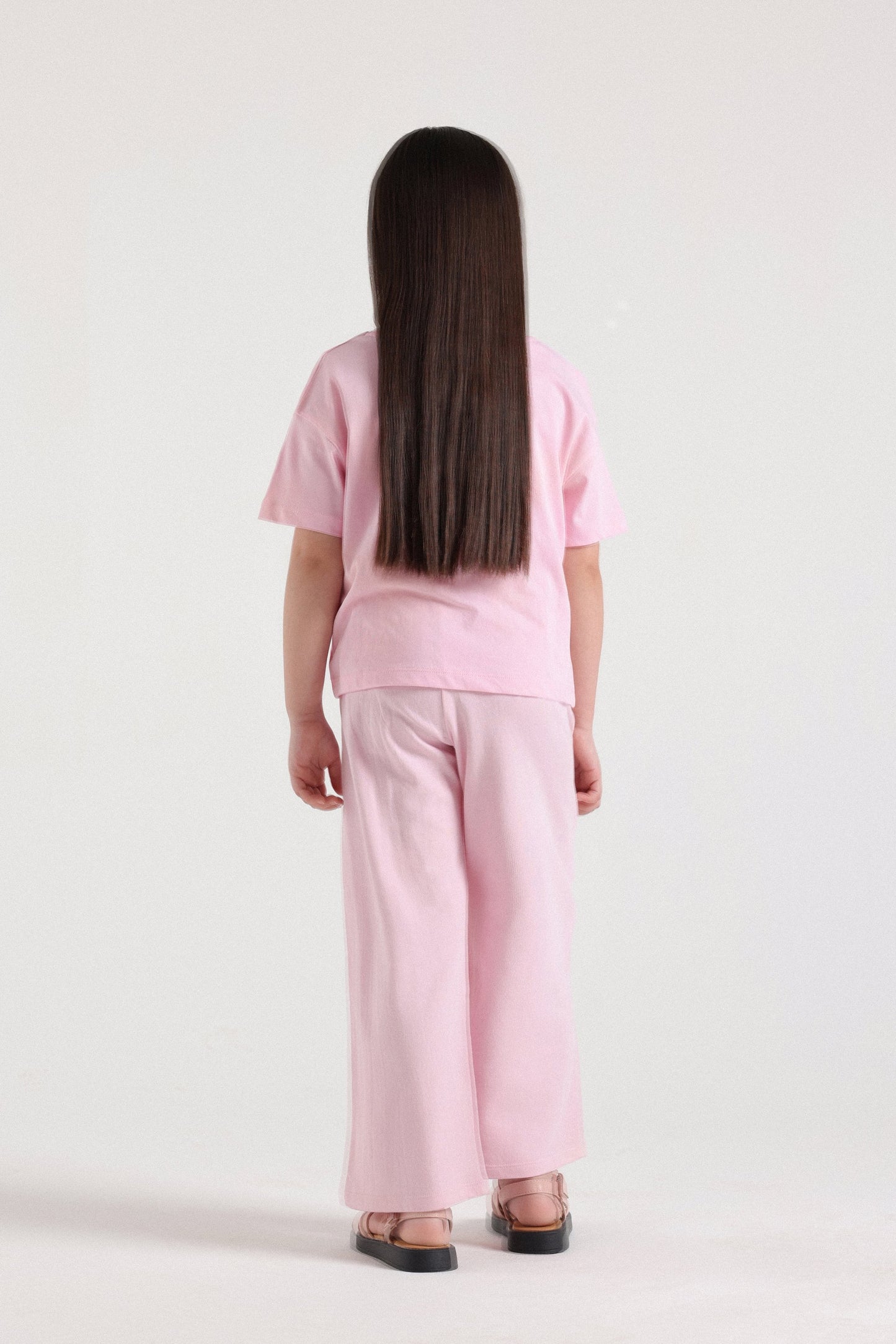 Ice Pink