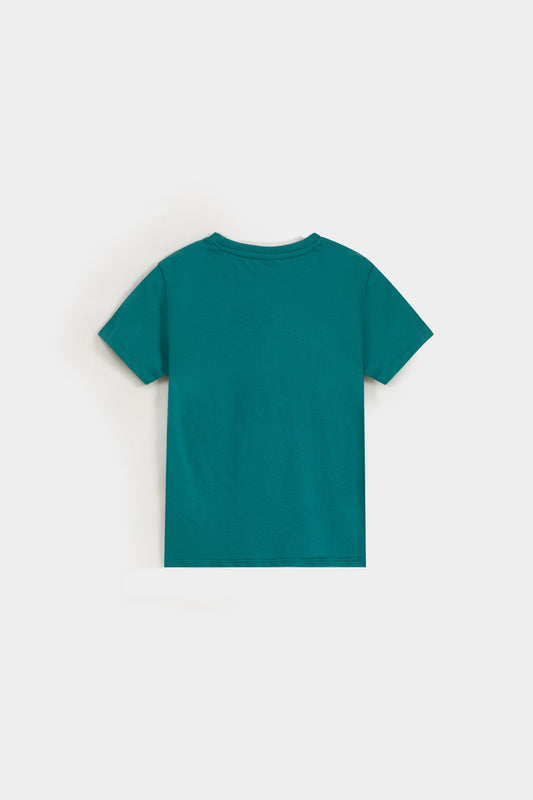 Dark Sea Green