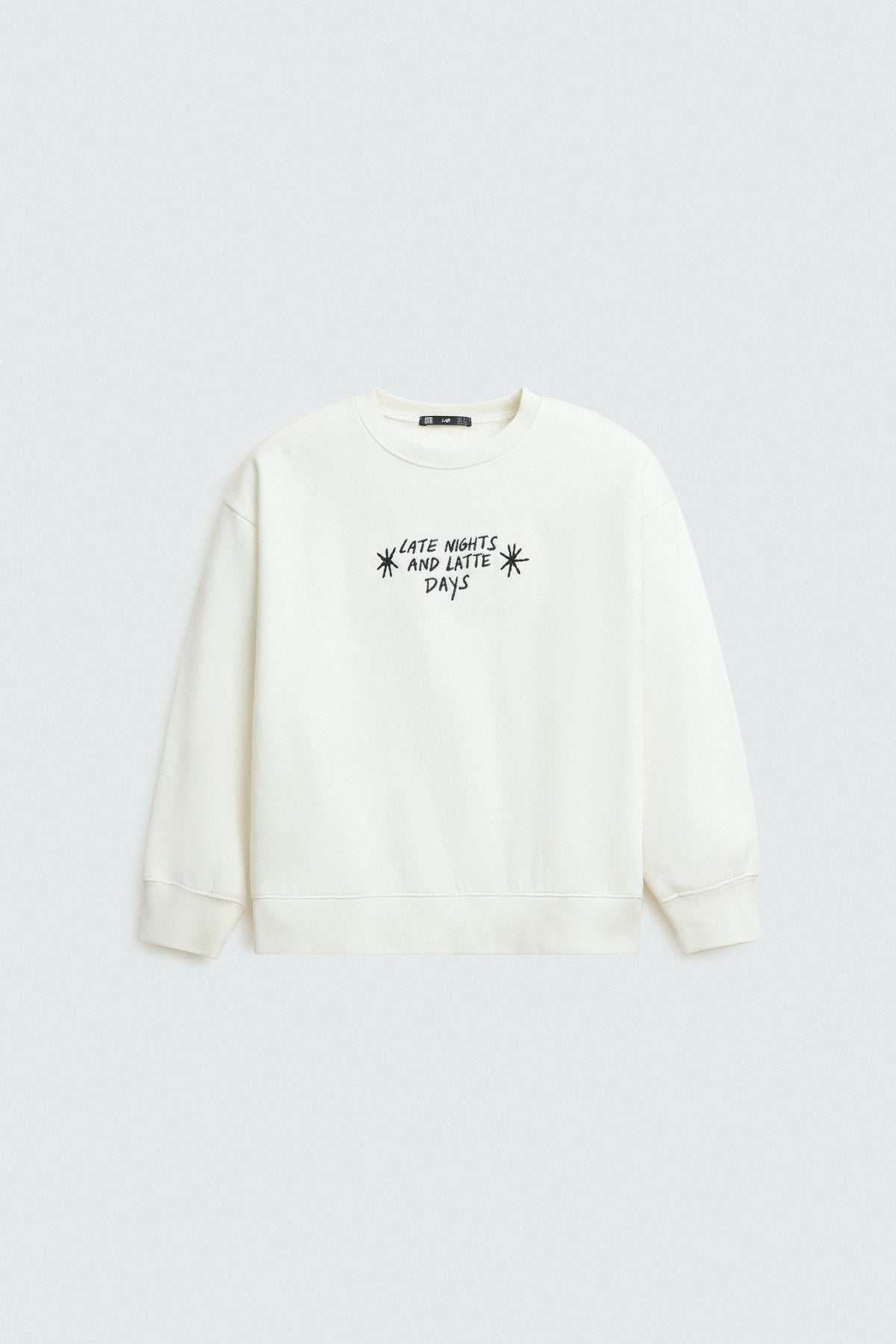 Off White
