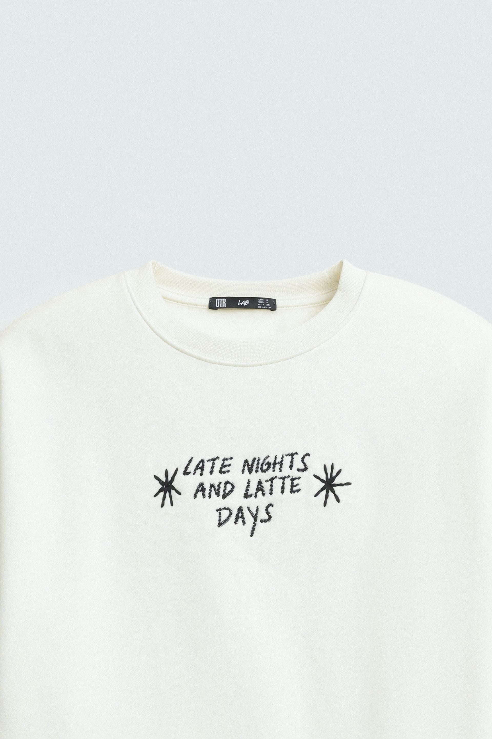 Off White