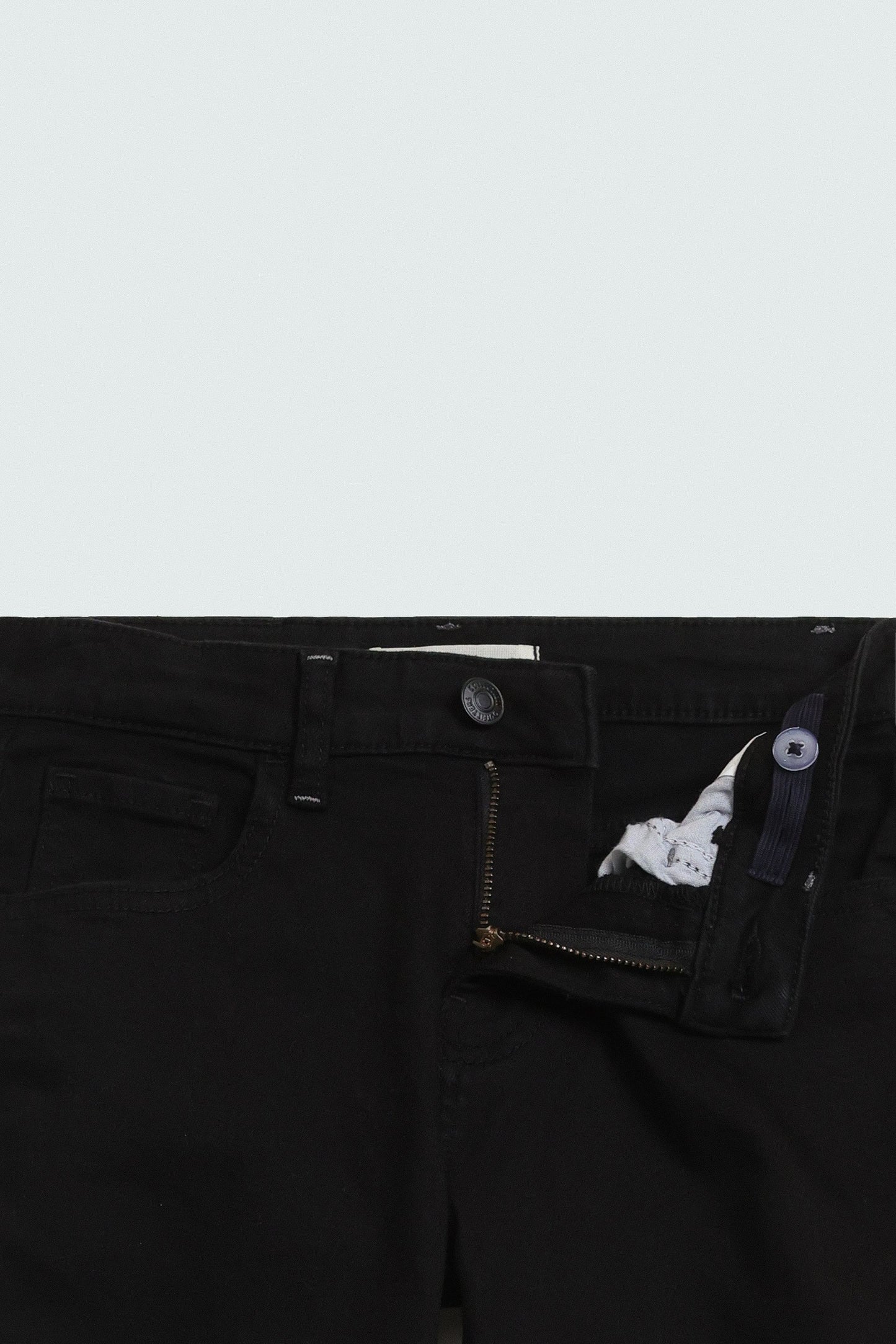 Jet Black