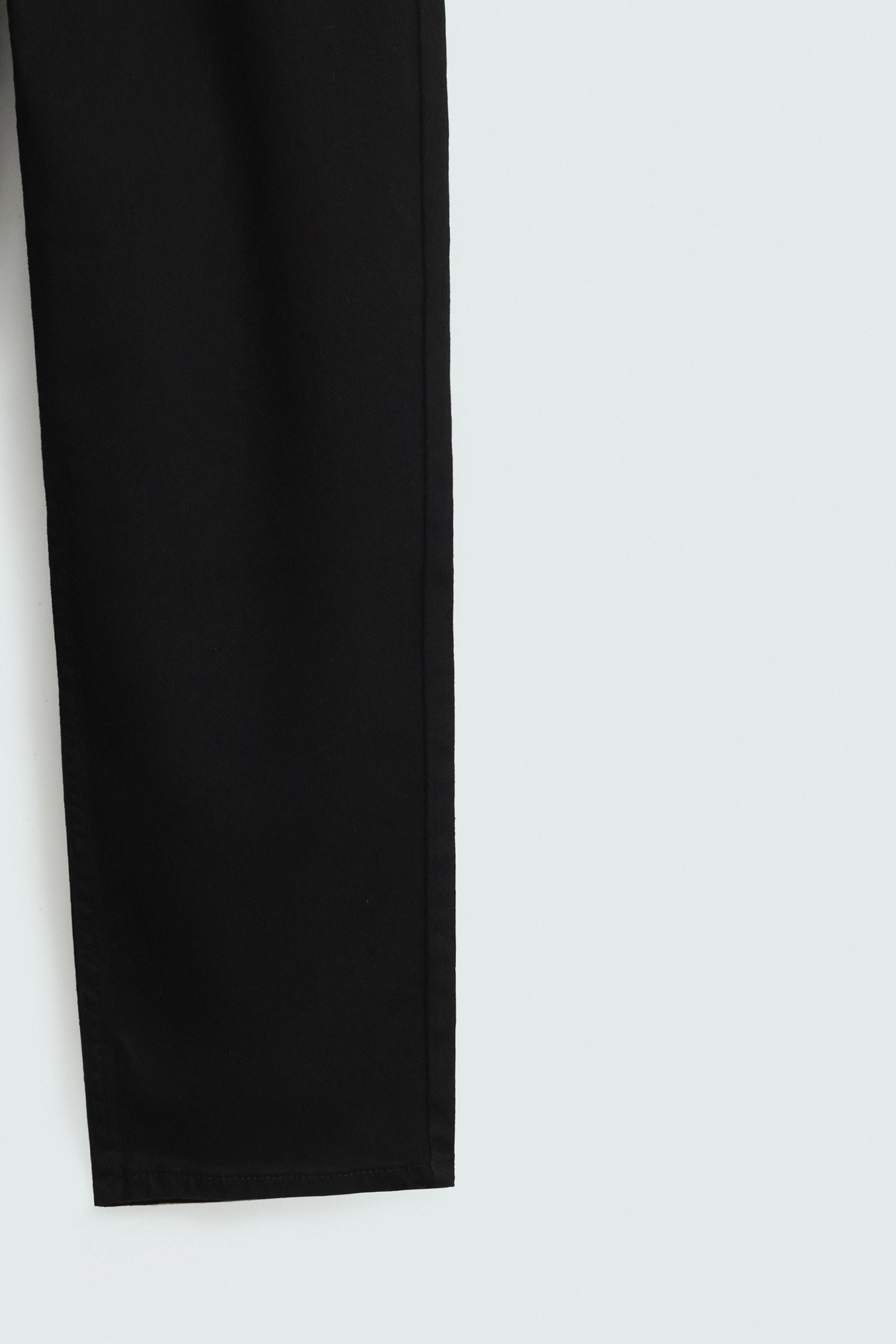 Jet Black
