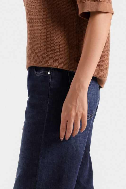 Denim Blue