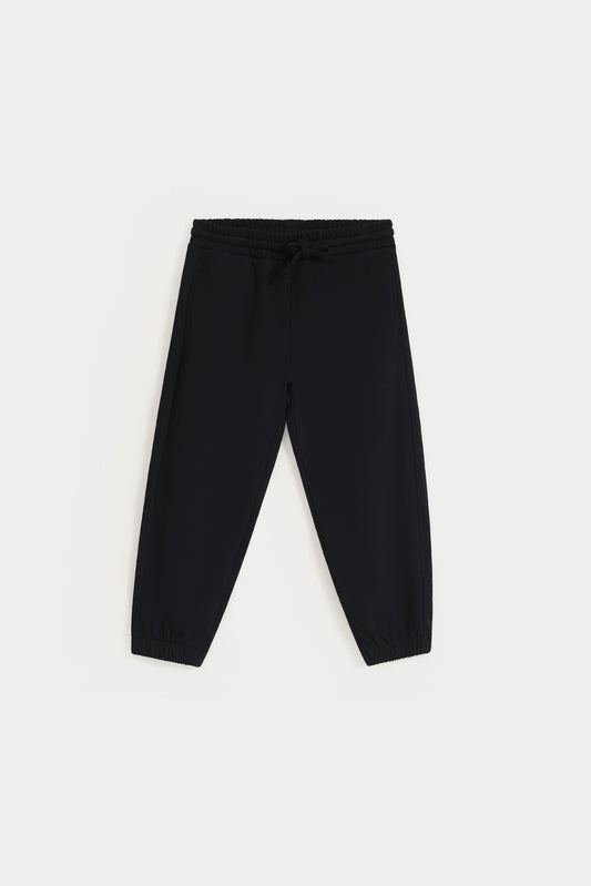 Jet Black
