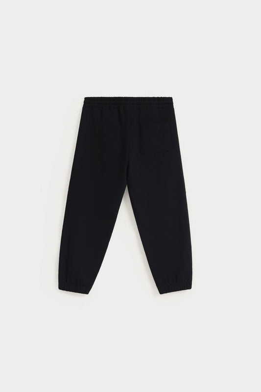 Jet Black