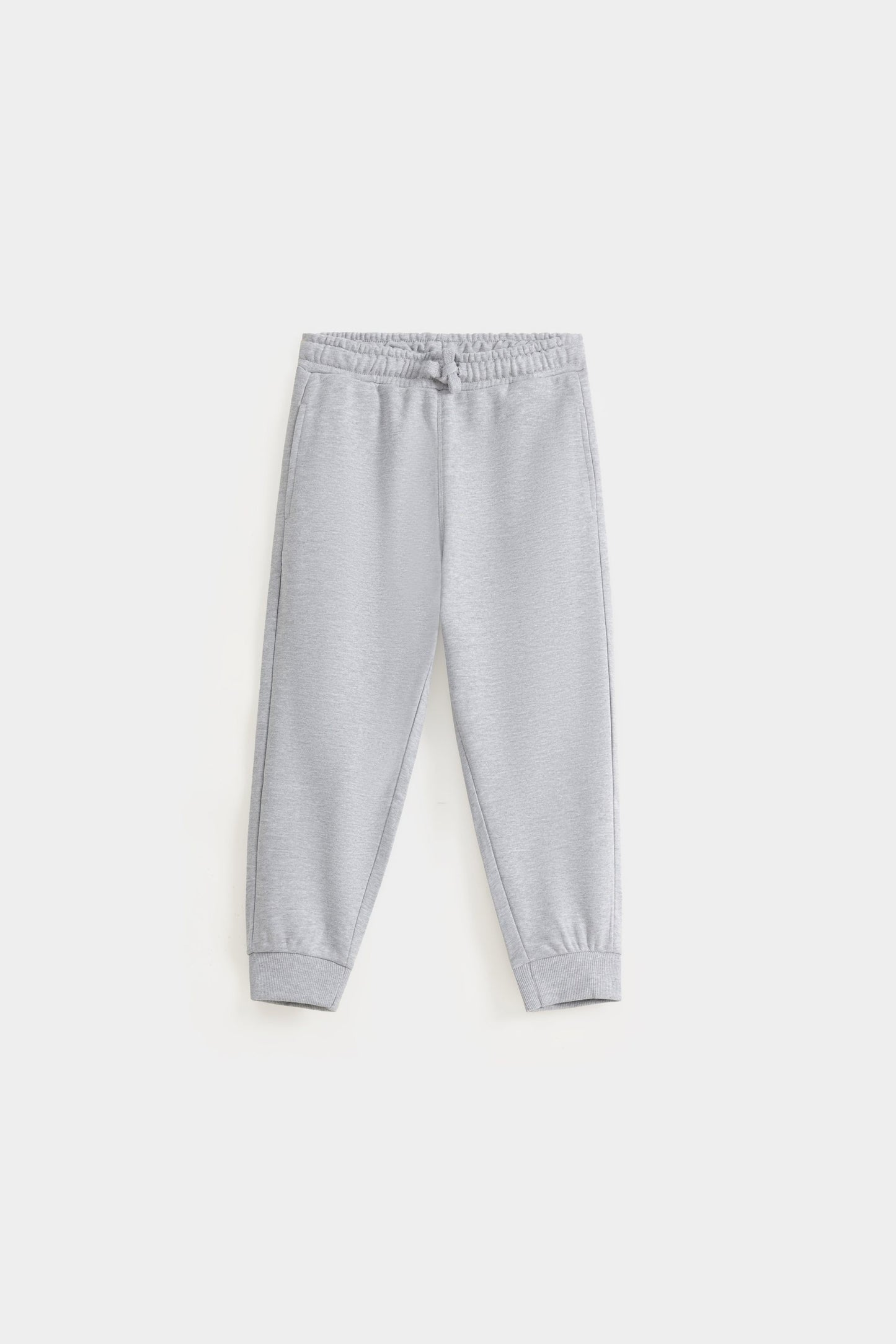Light Grey Marl