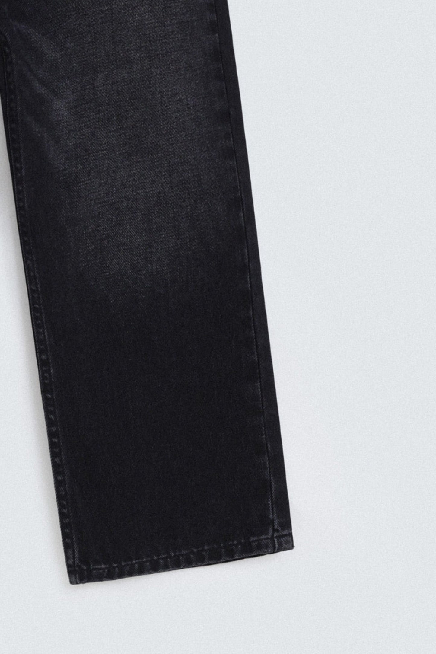 Jet Black