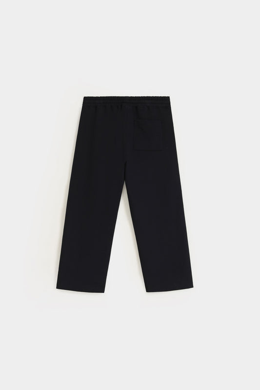 Jet Black