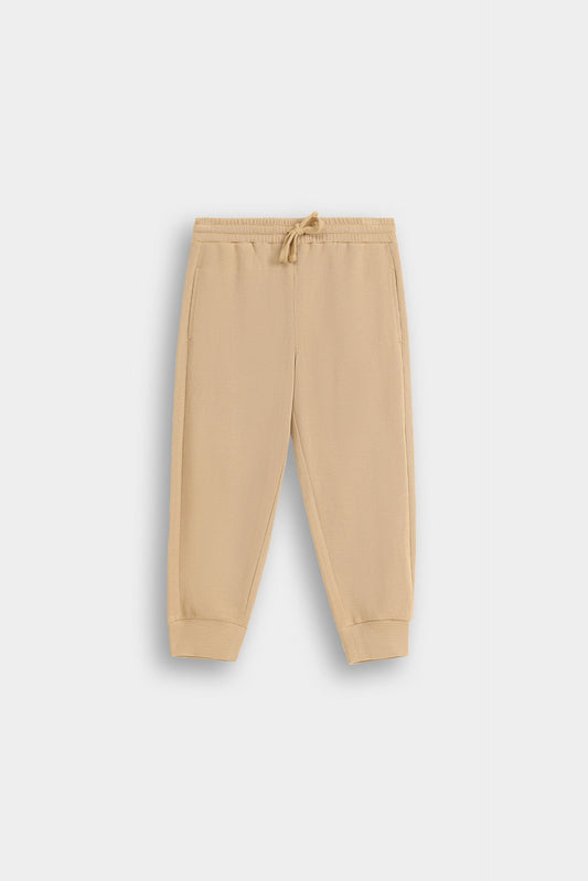 Caramel