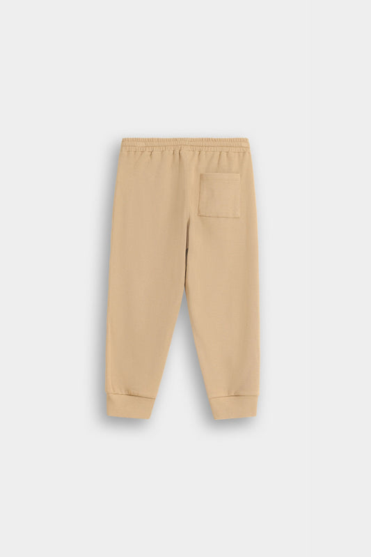Caramel