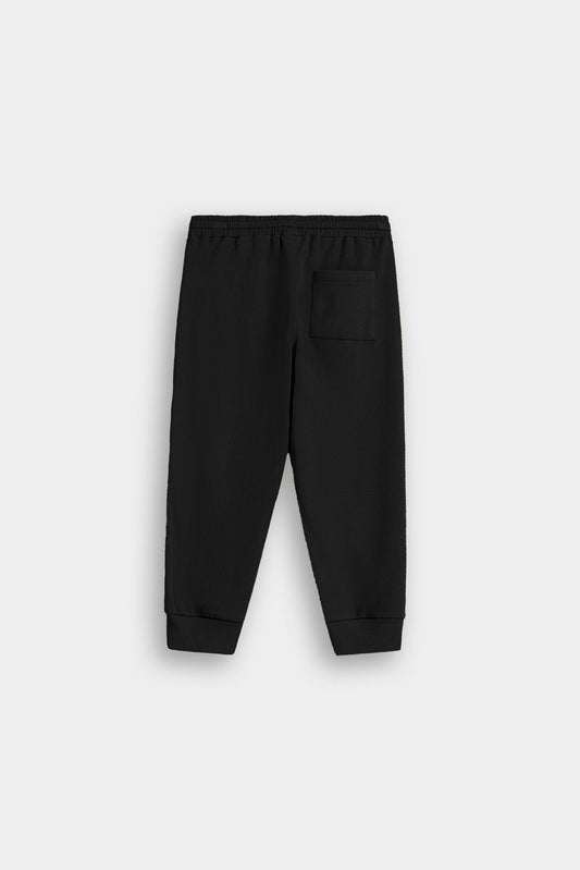 Jet Black