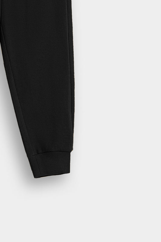 Jet Black