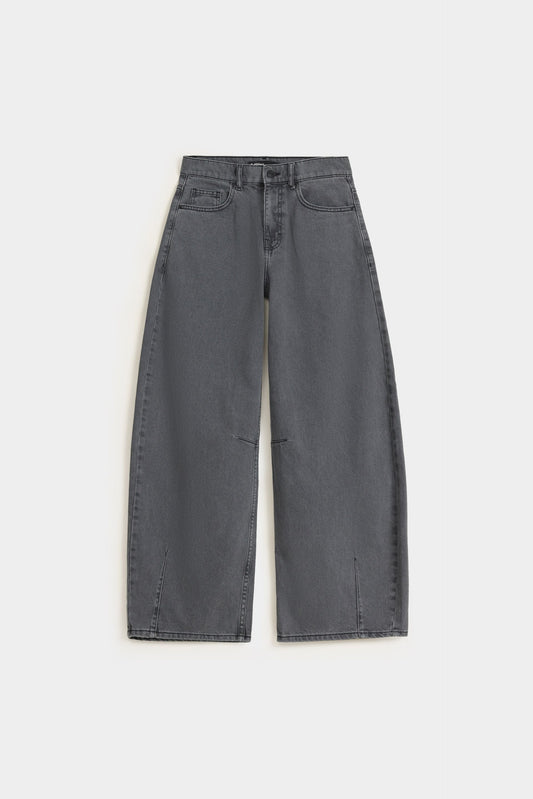 Anthracite Grey