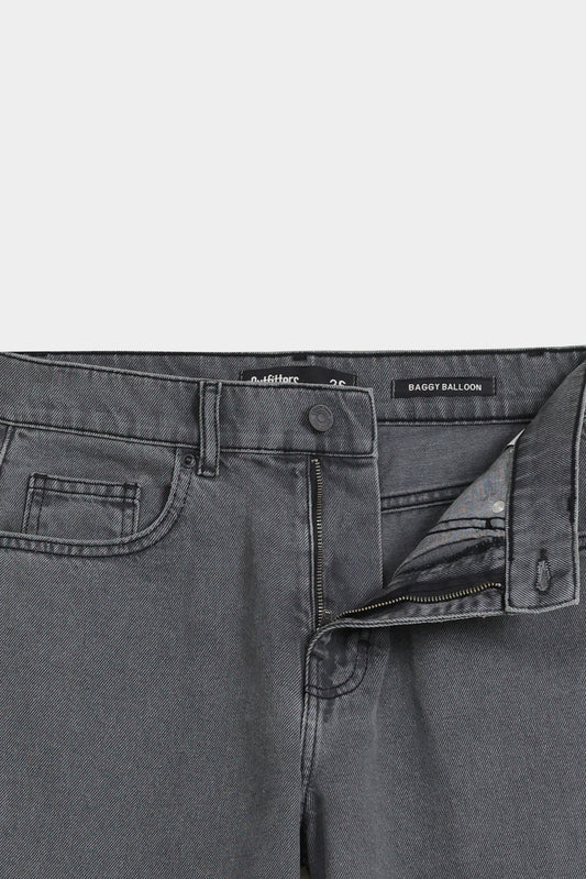 Anthracite Grey