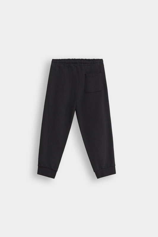 Jet Black