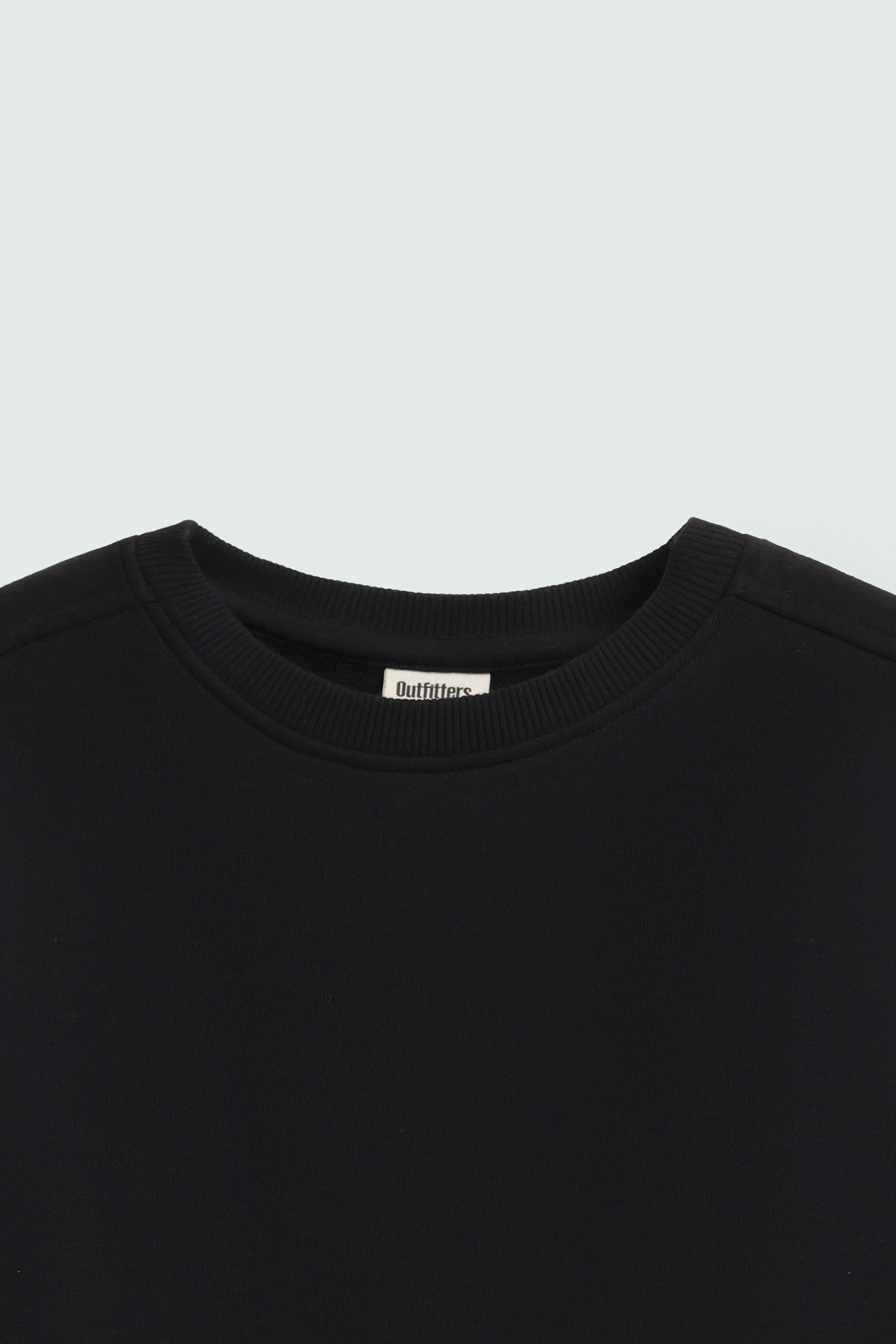 Jet Black