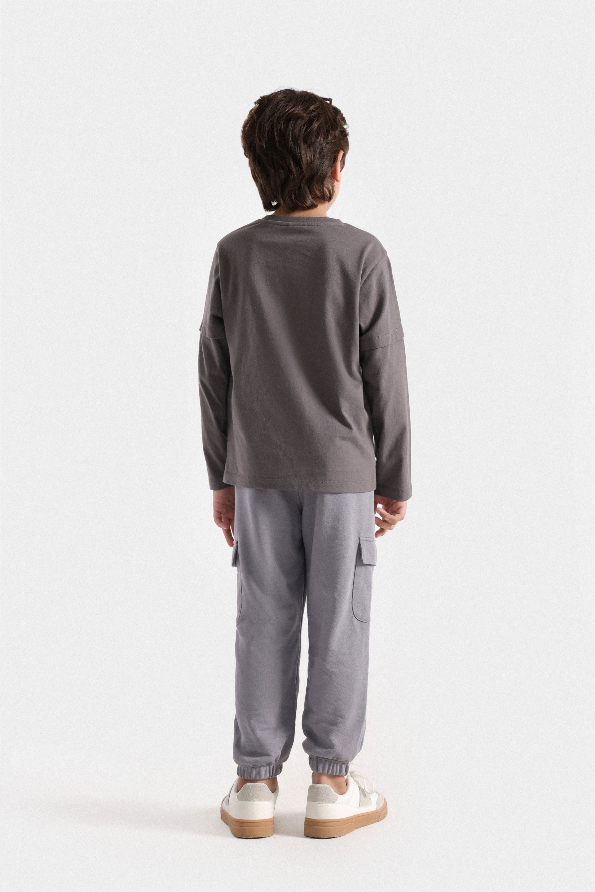 Light Grey