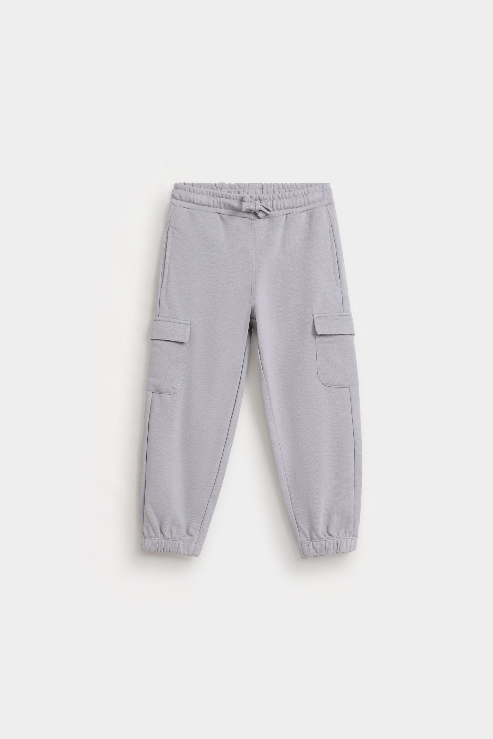 Light Grey