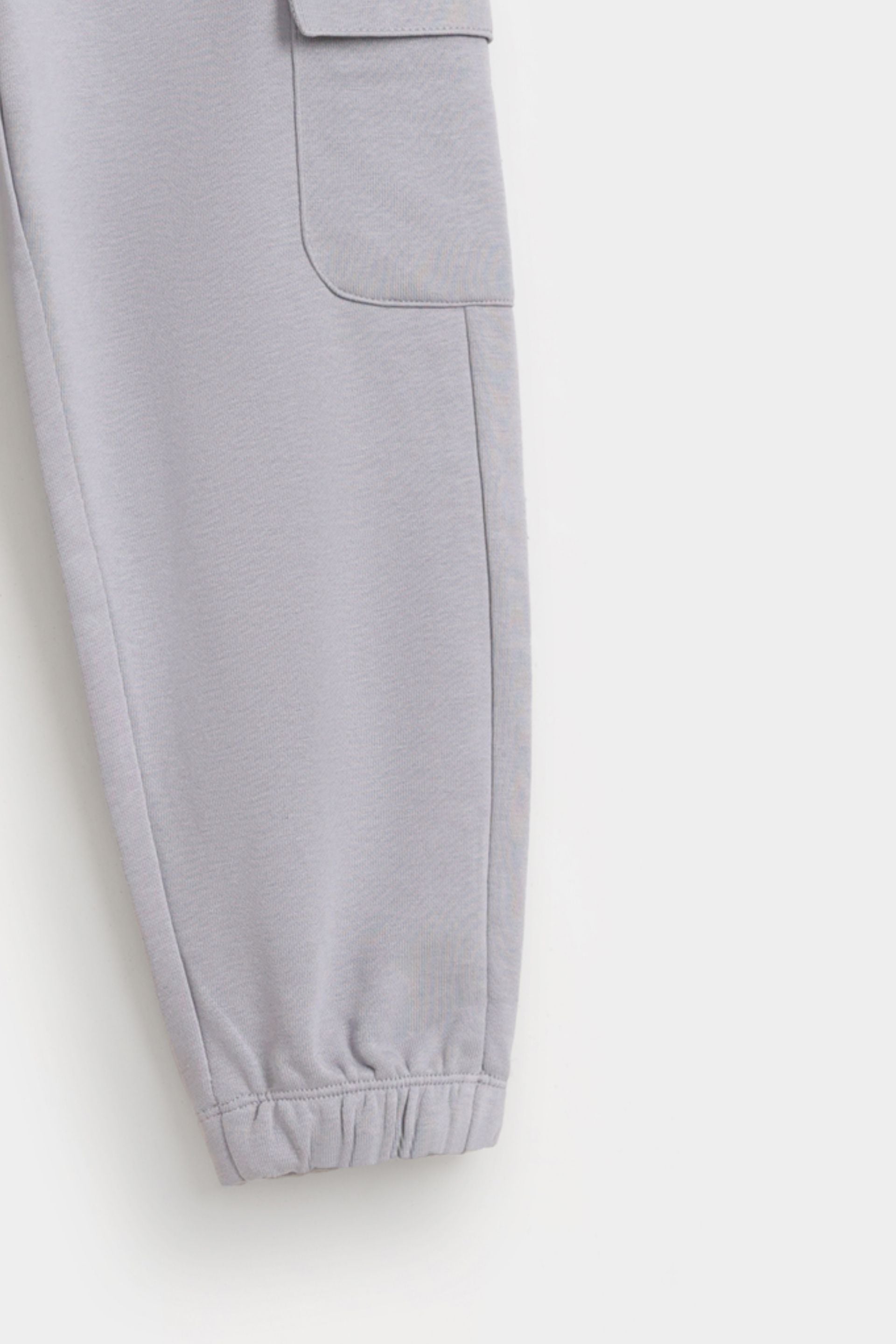 Light Grey