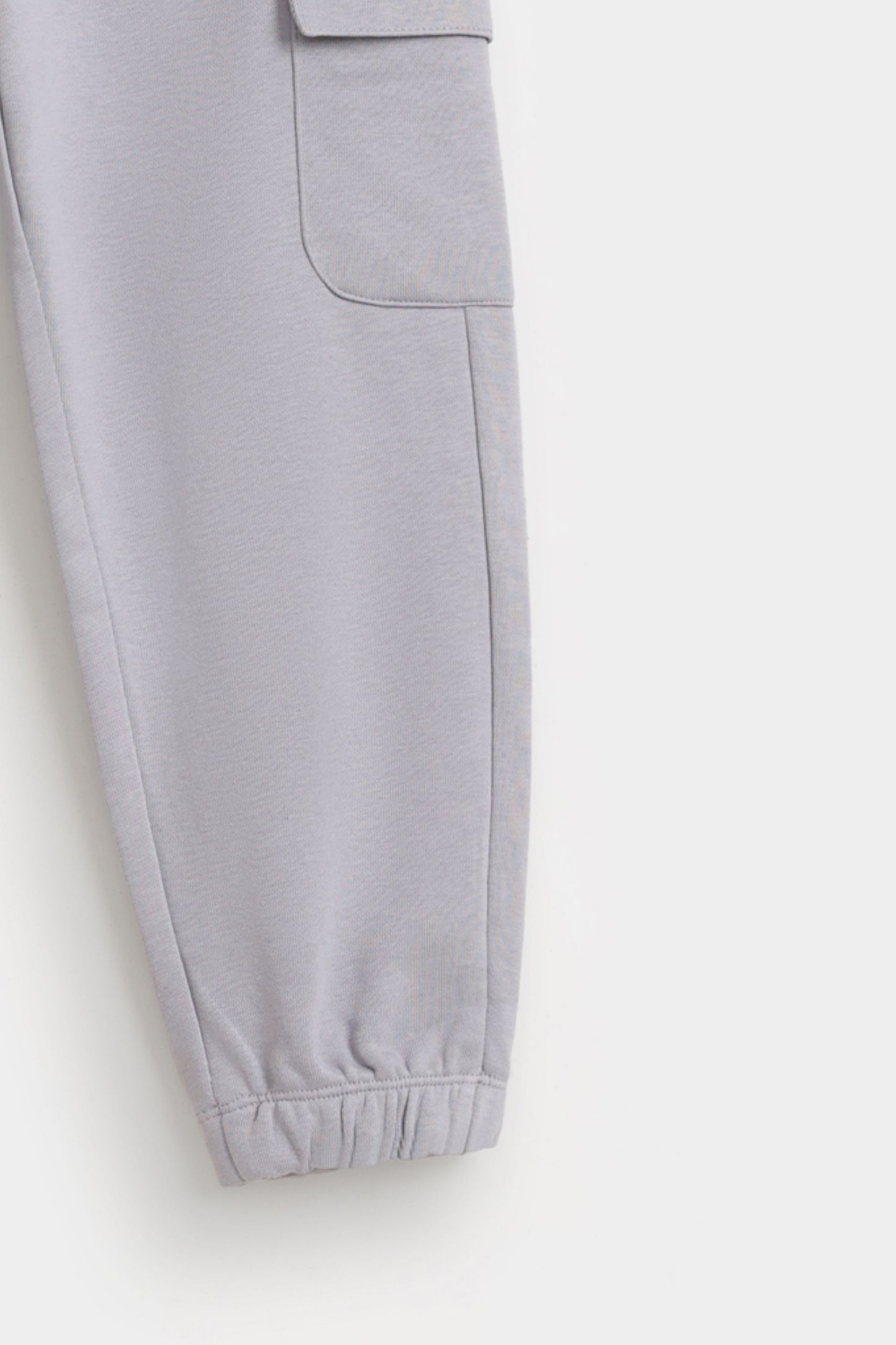 Light Grey