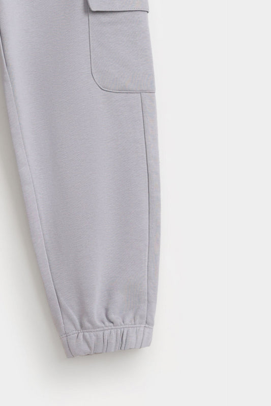 Light Grey