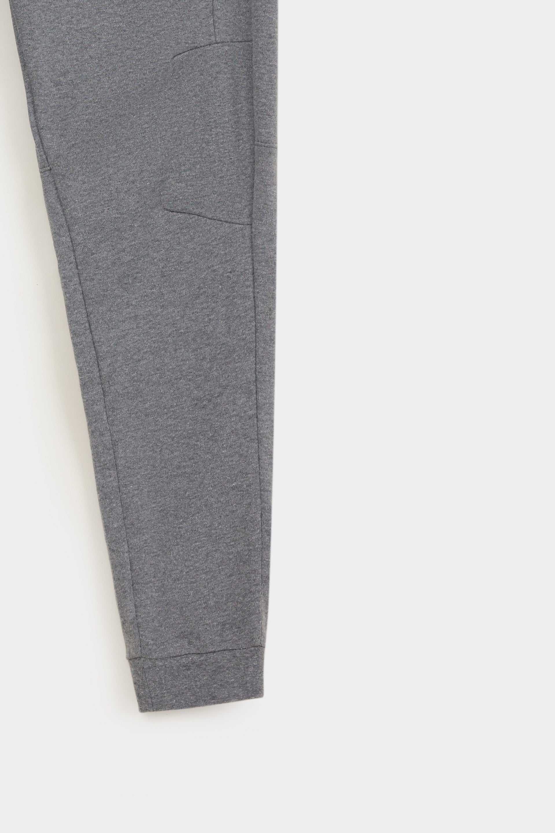 Medium Grey Marl