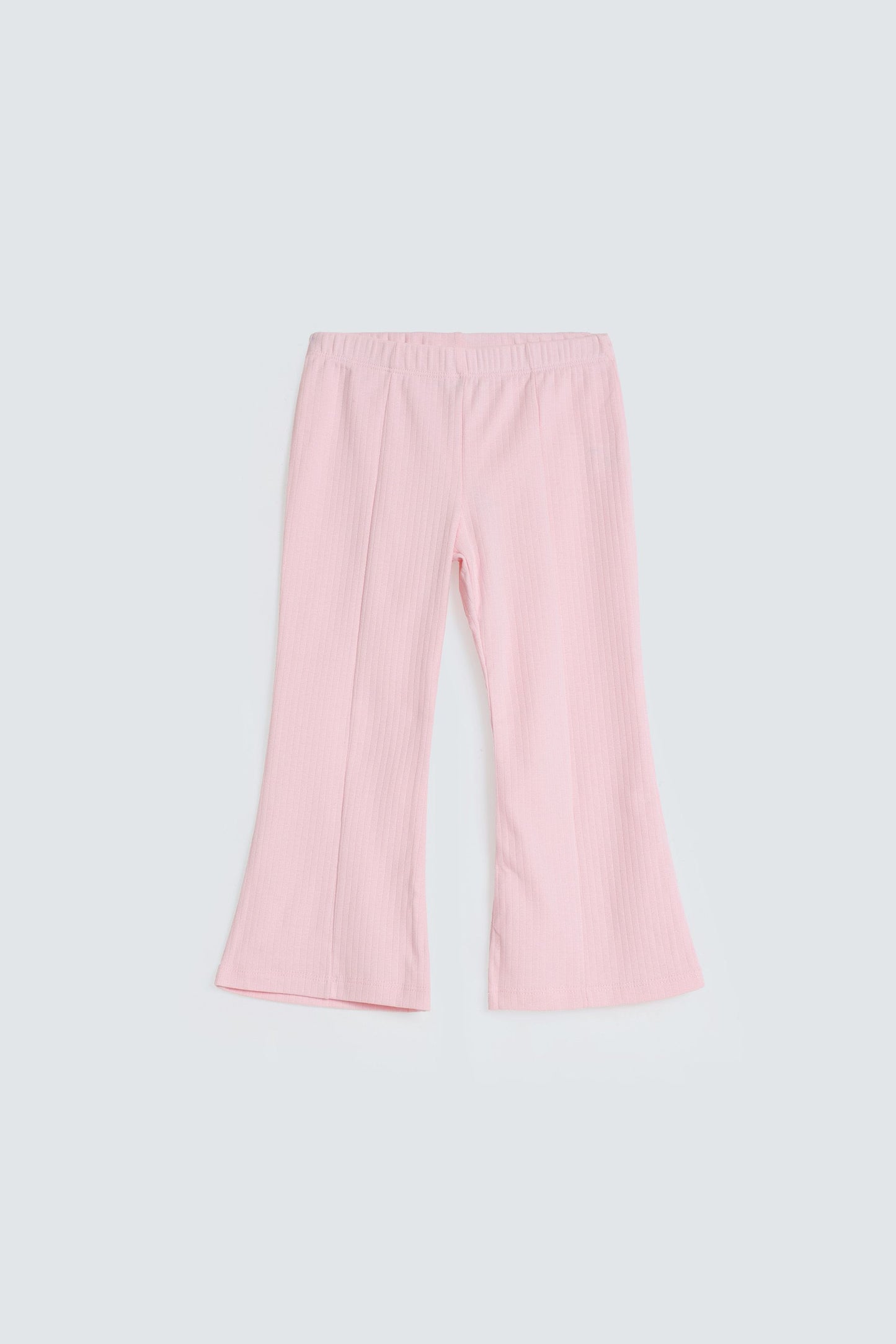 Cream Pink
