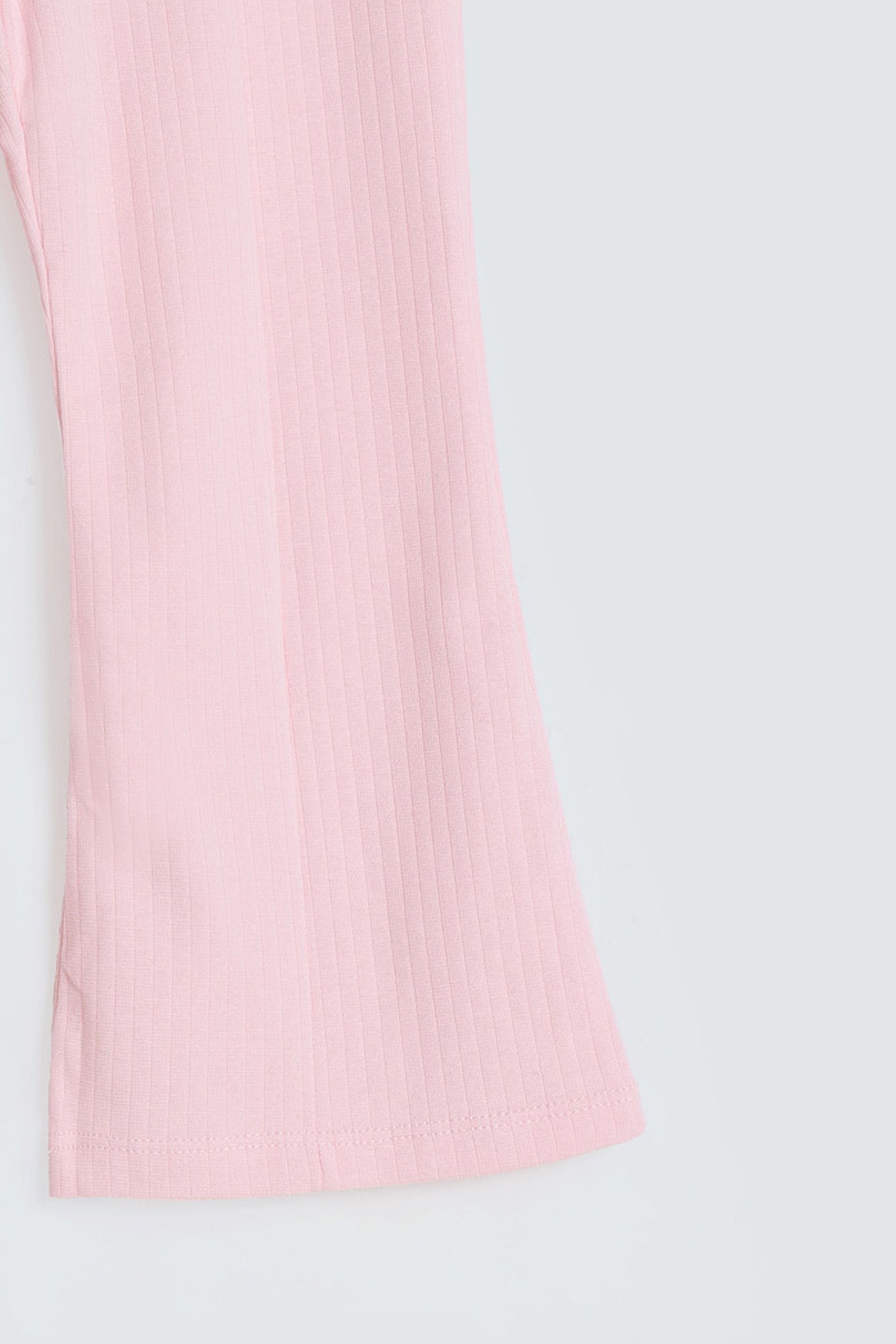 Cream Pink