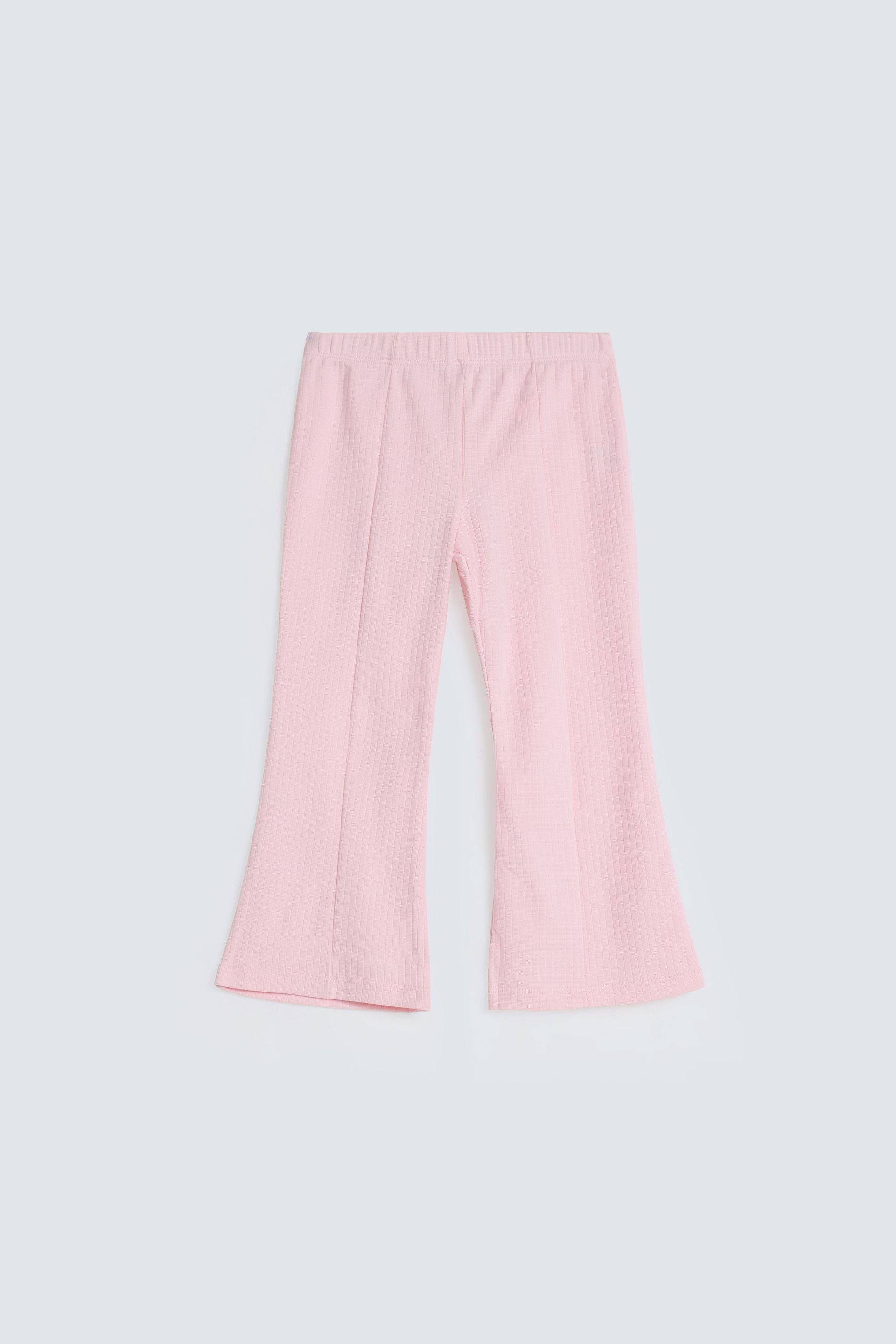 Cream Pink