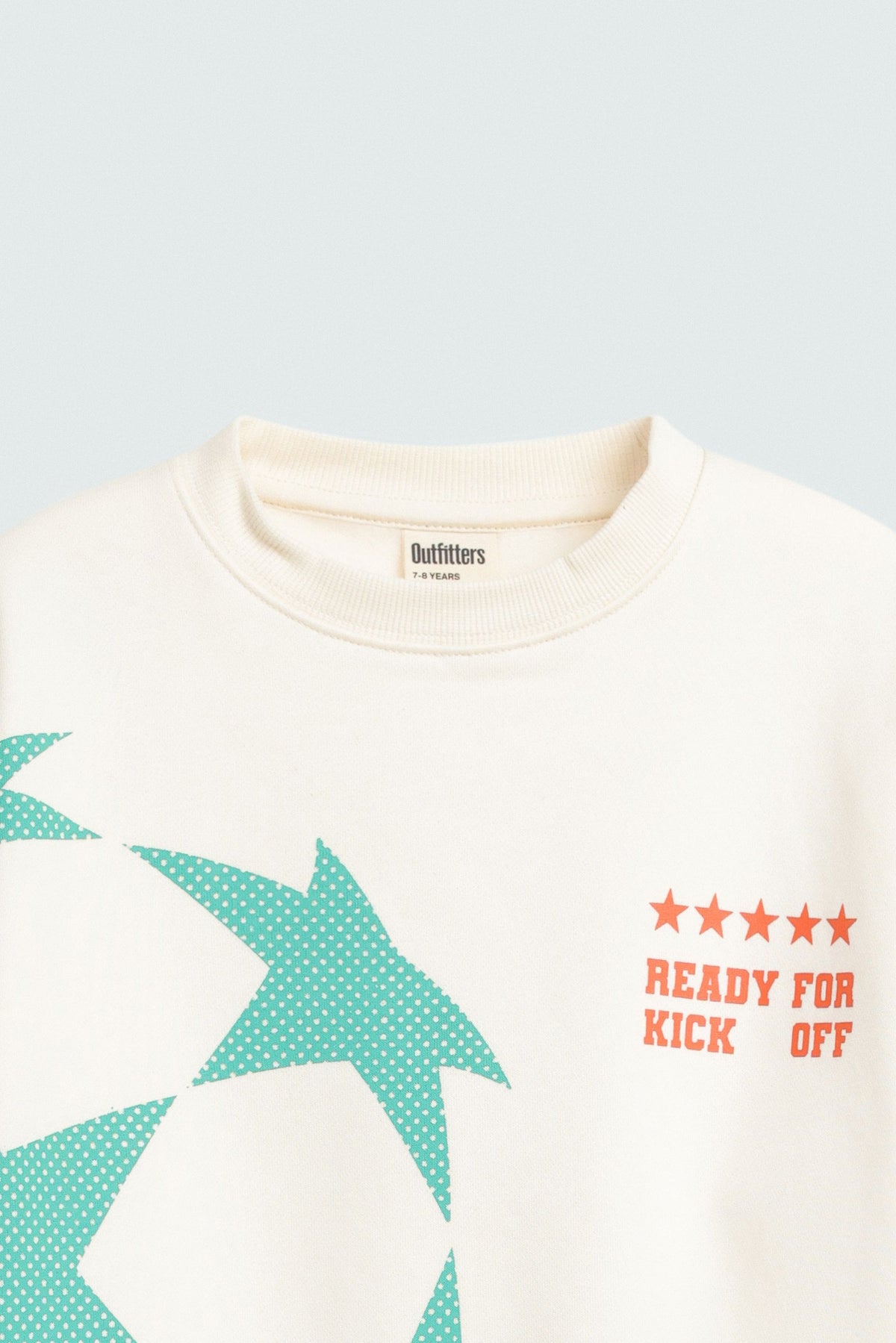 Off White