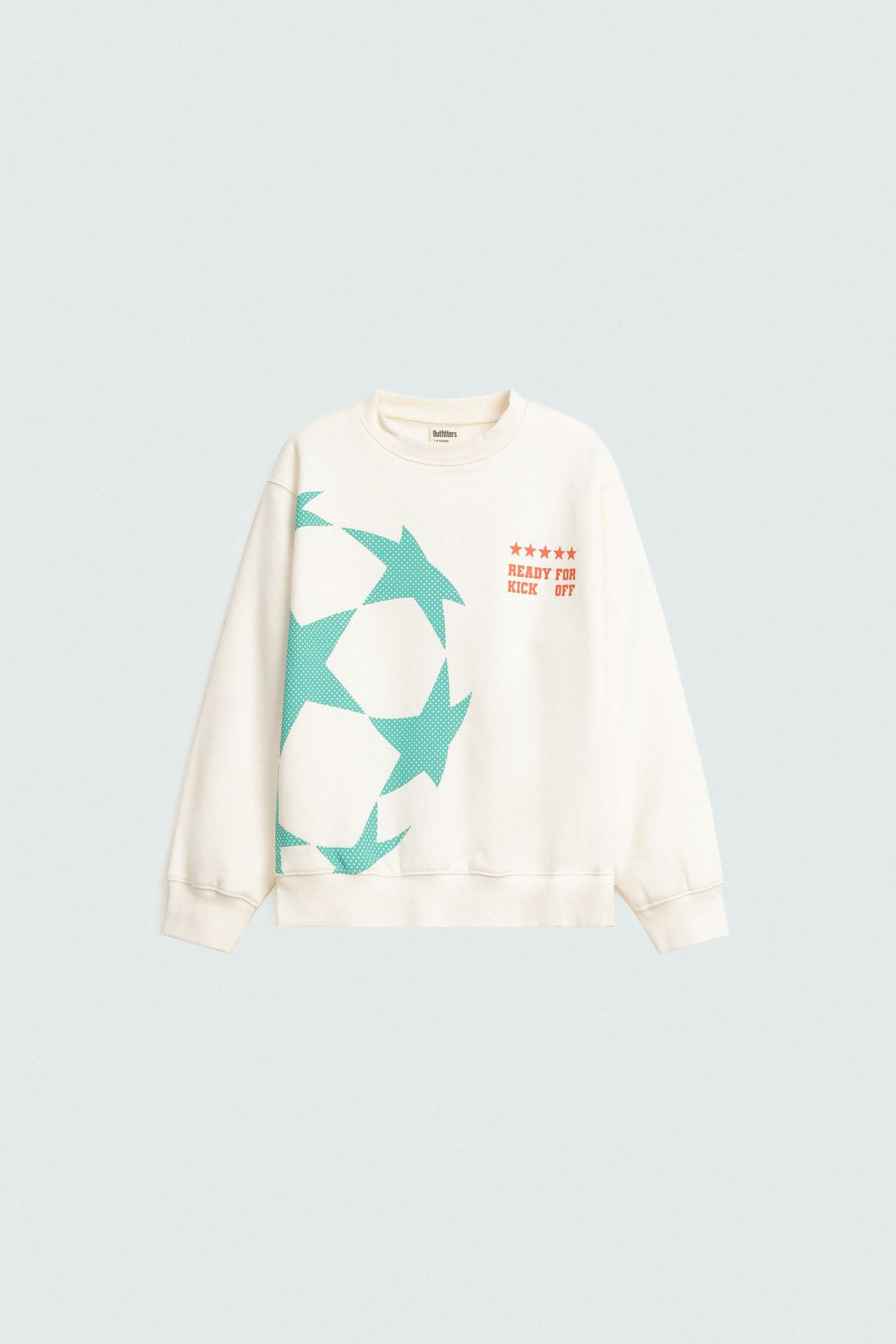 Off White