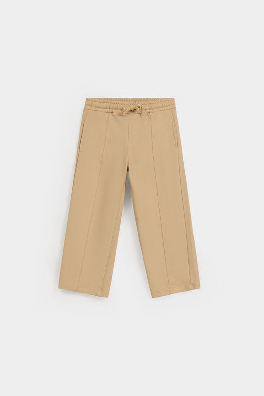Caramel
