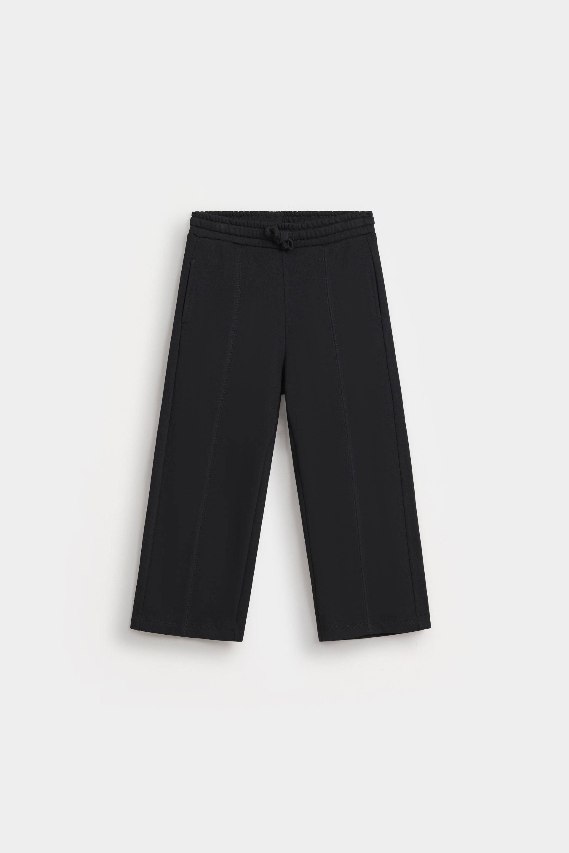 Jet Black