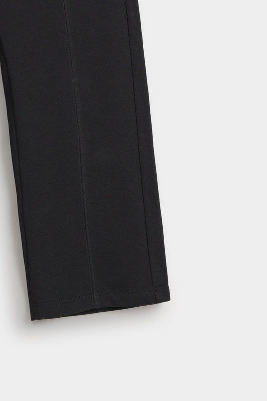 Jet Black