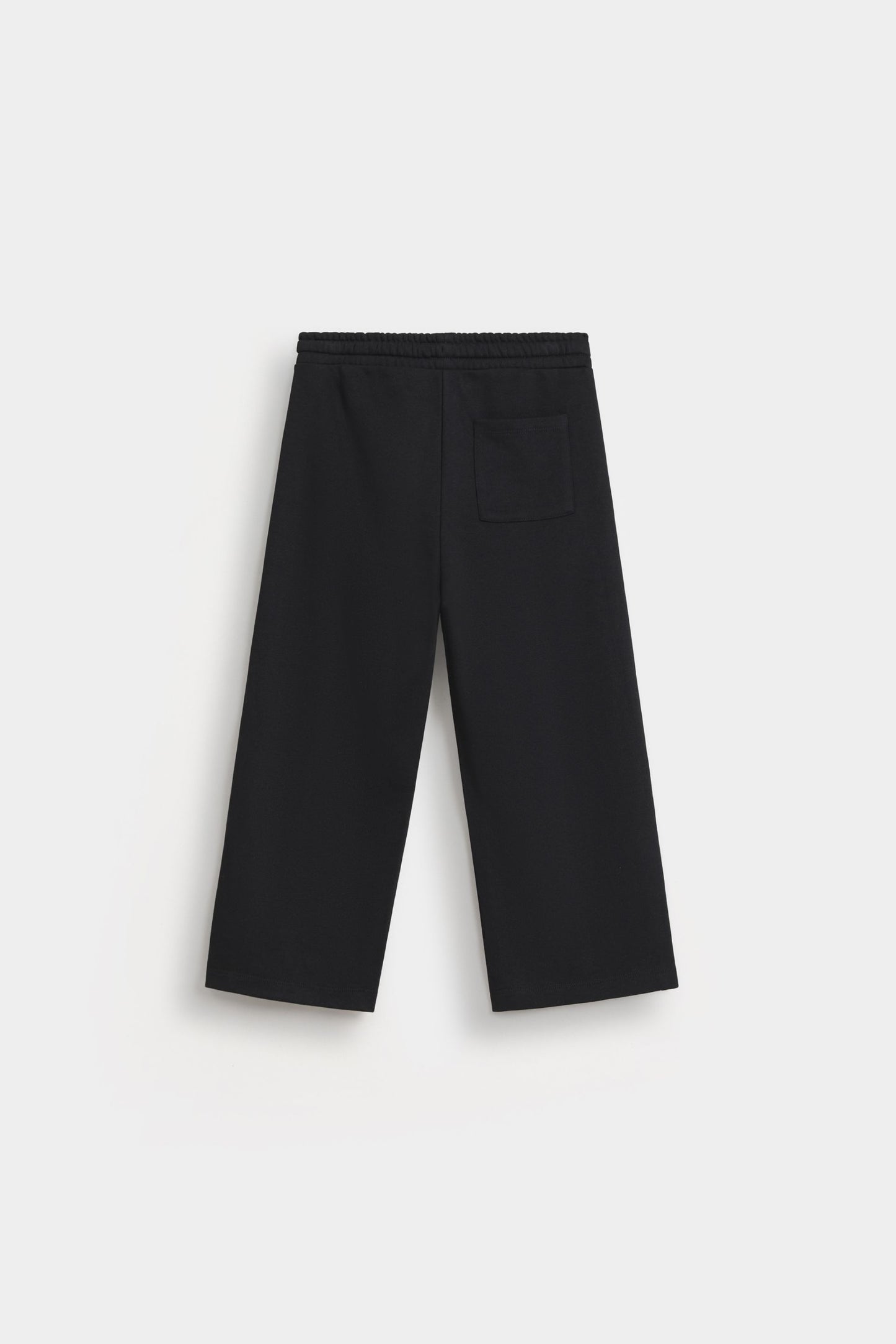 Jet Black