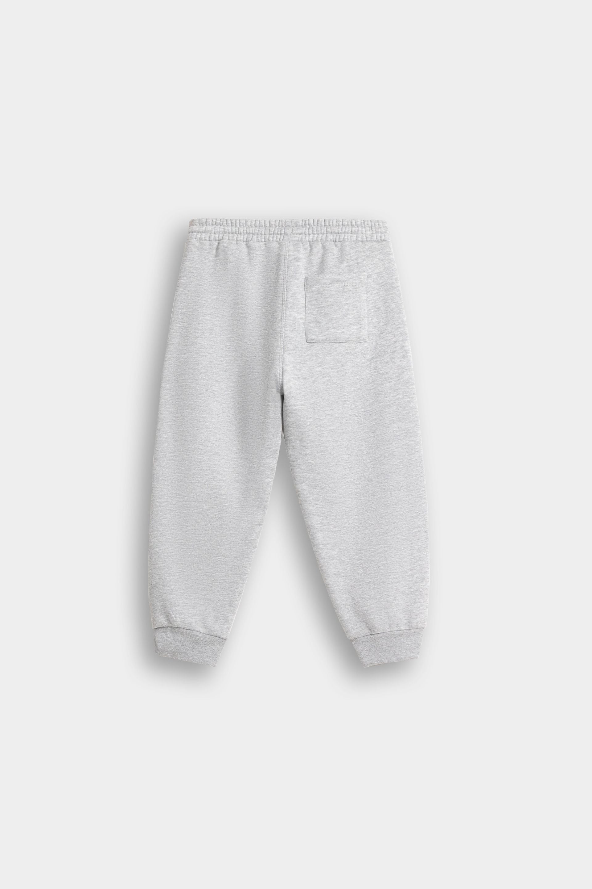 Light Grey Marl