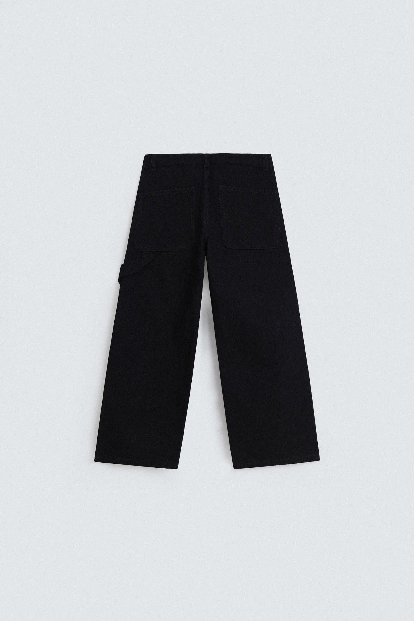 Jet Black